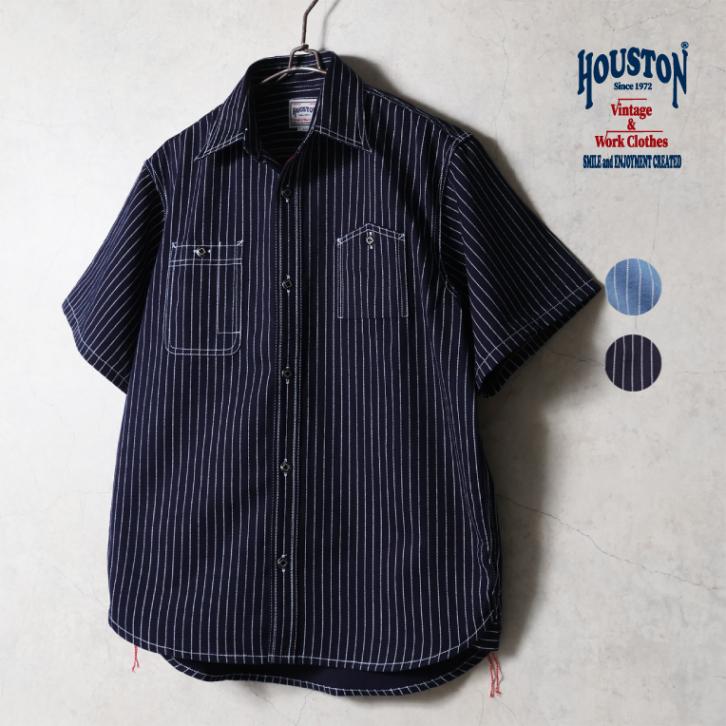 ウェア・シャツ HOUSTON shits アイテム別カテゴリ,メンズ | HOUSTON