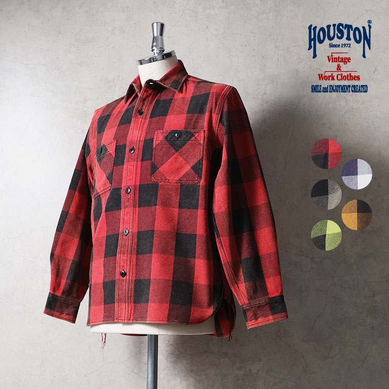 HOUSTON ALL,TOPS | HOUSTON