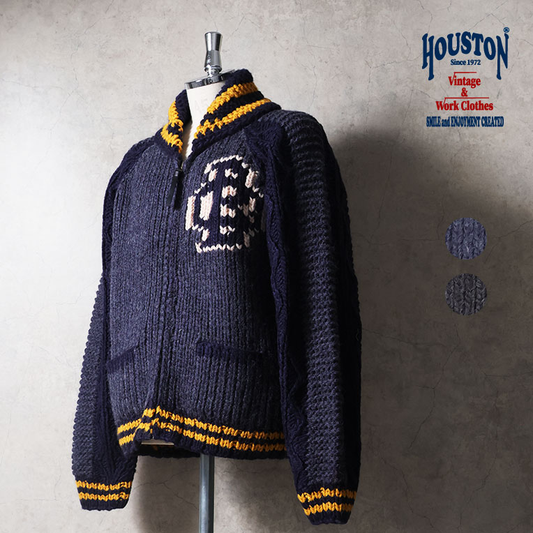 ブランド別カテゴリー,HOUSTON,ジャケット/アウター | HOUSTON