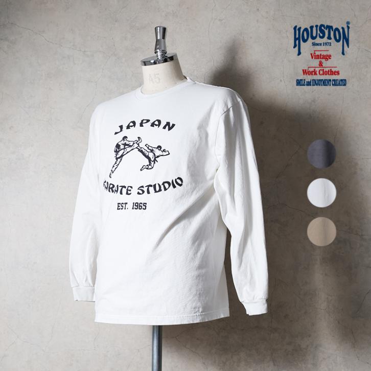 すべての商品 | HOUSTON