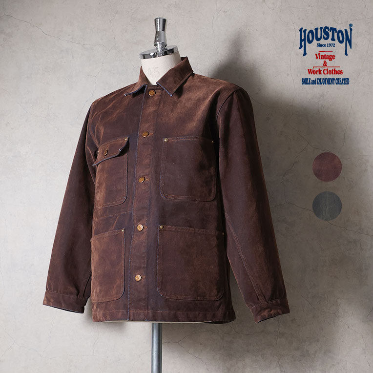 HOUSTON ALL,JACKET/OUTER,OTHER | HOUSTON