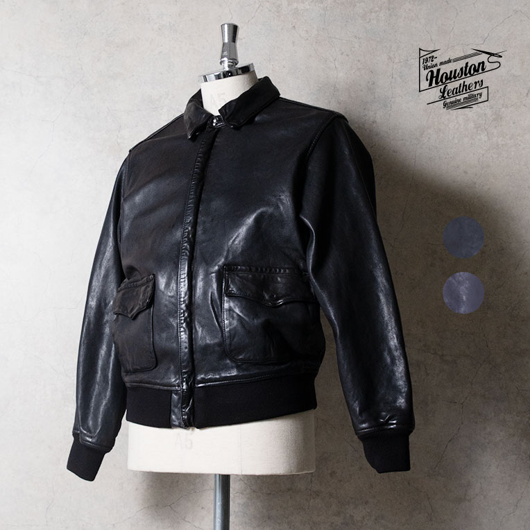 HOUSTON ALL,JACKET/OUTER | HOUSTON