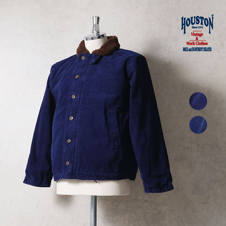 フェローズ B15B フライトジャケット 極美品 HOUSTON / ヒューストン 5004 B-15B MODIFY FLIGHT JACKET / B-15B