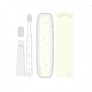 ۤ盧 ȥ٥륻åȡʤۤ盧