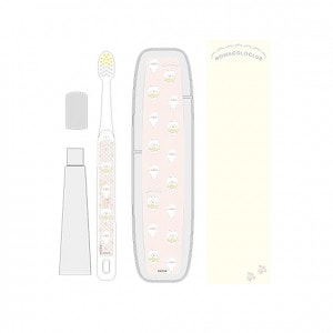 ۤ盧 ȥ٥륻åȡʤۤ盧य