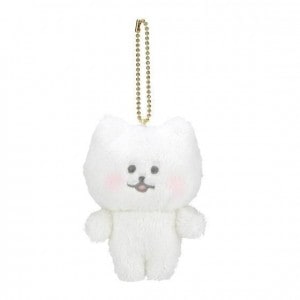 ۤ盧 ۤäȤۤ盧 ޥå