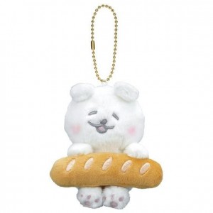 ۤ盧֡ۤäȤۤ盧ޥå ե󥹥ѥ󤢤