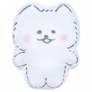 ほわころくらぶオフィシャルショップ【ほわころくらぶデパート】
