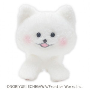ほわころくらぶオフィシャルショップ【ほわころくらぶデパート】