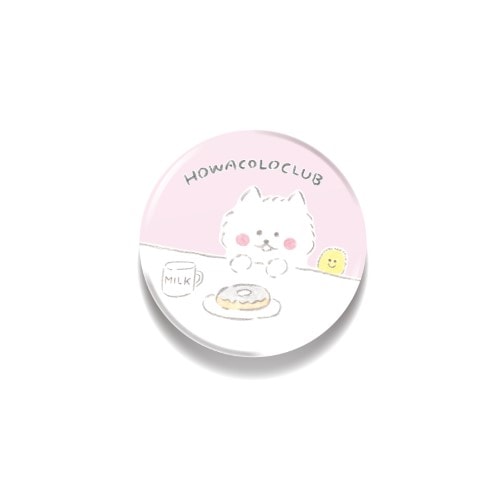 LCB-399 ۤ盧 32mm̥Хå ɡʥ