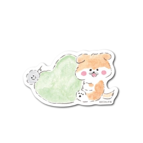 HWC-002 ۤ盧 ƥå Фϡ