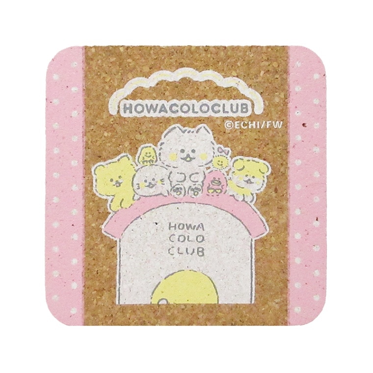 �ۤ盧������֡����륯�������������ʤۤ盧���ϥ�����