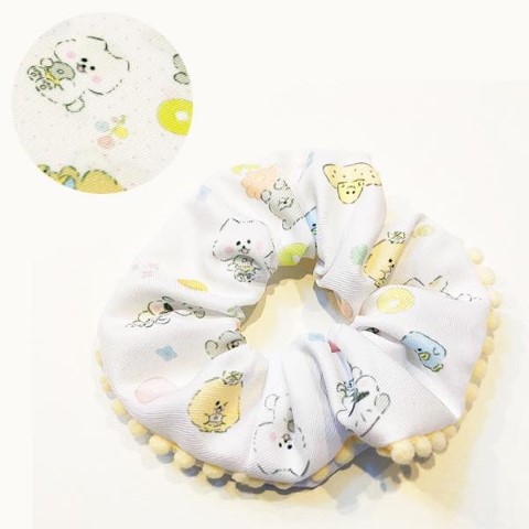 �ۤ盧������� �ܥ�ܥ�졼�����奷��