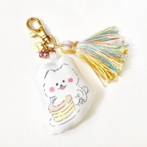 ۤ盧 դդ說åȥåΥХå㡼