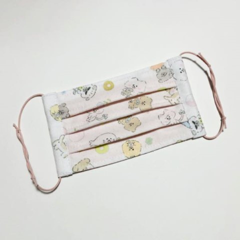 �ۤ盧������� �ޥ���(M)