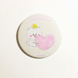 ۤ盧 ߥ顼(ϡ) ۤ盧