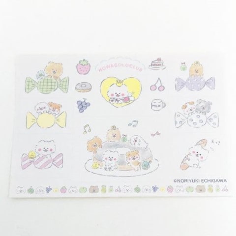 �ۤ盧������� �ǥ����󥷡���