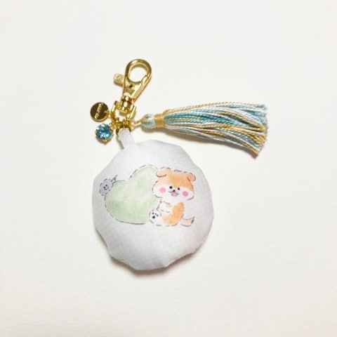 �ۤ盧������� �դ�դ說�å����ȥ��å���ΥХå����㡼��(�ϡ���) ���Ф��������