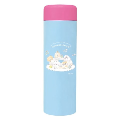 �ۤ盧������֡����ƥ�쥹�ܥȥ룴��������ʥɡ��ʥġ�