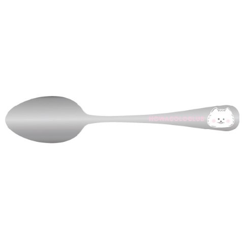 �ۤ盧������֡����졼���ס���ʤۤ盧��������