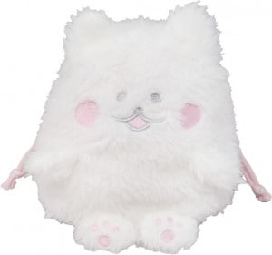 �ۤ盧������֡����塡�ʤۤ盧��������