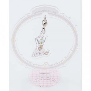 5ǯۤ盧 ɤ륢륹ɡ2