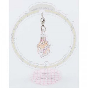 5��ǯ�ۤ盧������� �ɤ�륢����륹����ɡ�3��