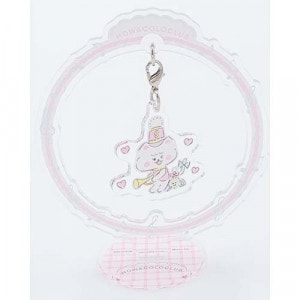 5��ǯ�ۤ盧������� �ɤ�륢����륹����ɡ�4��