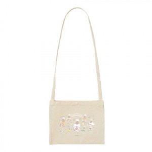 5��ǯ�ۤ盧������� �����å���