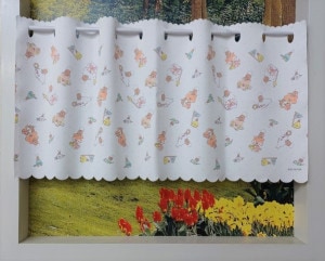 5��ǯ�ۤ盧������� ���ե������ƥ�