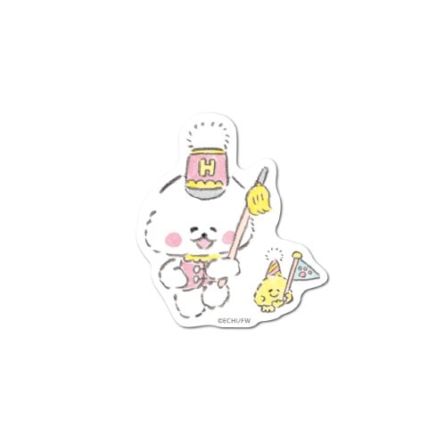 HWC-004 �ۤ盧�������5��ǯ �������åȥ��ƥå��� �ۤ盧�������