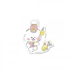 HWC-004 �ۤ盧�������5��ǯ �������åȥ��ƥå��� �ۤ盧�������