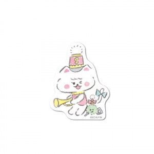 ステーショナリー - ほわころくらぶオフィシャルショップ ほわころ