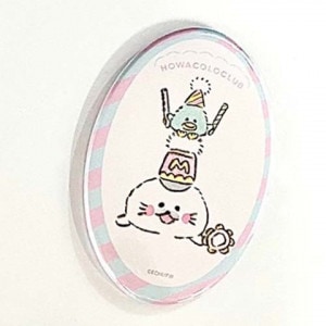 ۤ盧֥ޥͥåȡWHय