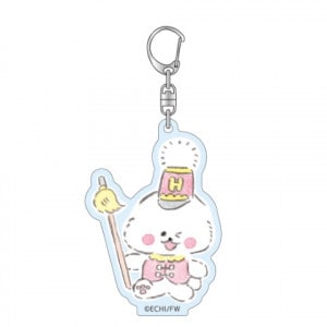 �ۤ盧������� 5��ǯ�����ۥ������