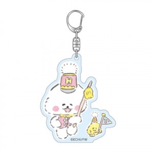 おすすめ,ほわころくらぶ5周年グッズ - ほわころくらぶオフィシャル