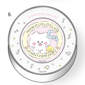 �ۤ盧������� 5��ǯ�ޥ��ͥå��դ����եȴ̡��и������B