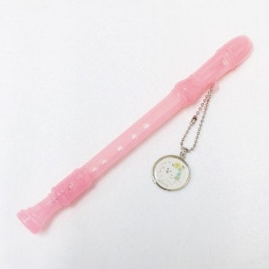 第五人格 ほわころくらぶ 写真家ボールペン Identity V」，“ほわころ