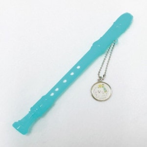 �ۤ盧������֡��ꥳ�������ڥ󡿥֥롼