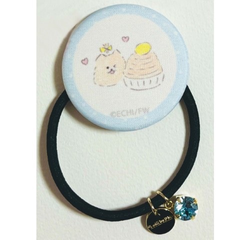 �إ��ݥˡ���SAX���ݤ�ݤ�ݤ�����/���֥��