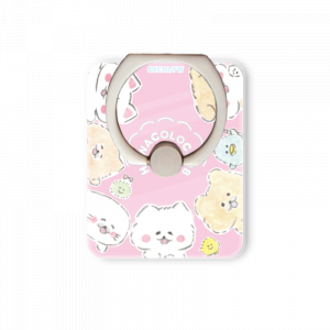 �֤ߤ�ʰ��ץ��ޡ��ȥե�����