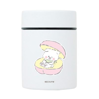 �֥٥ӡ��ե롼�ġפۤ盧������֡��ݥ��ߥ˥����ץݥåȣ���������ʤۤ盧��������