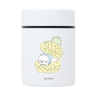 �֥٥ӡ��ե롼�ġפۤ盧������֡��ݥ��ߥ˥����ץݥåȣ���������ʤय����������