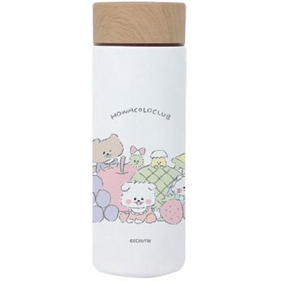 �֥٥ӡ��ե롼�ġפۤ盧������֡����ƥ�쥹�ܥȥ룳��������ʽ����