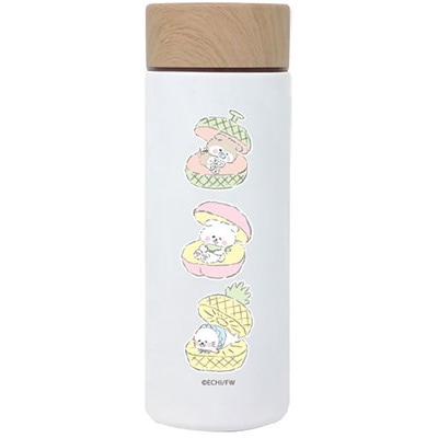 �֥٥ӡ��ե롼�ġפۤ盧������֡����ƥ�쥹�ܥȥ룳��������ʥե롼�ġ�