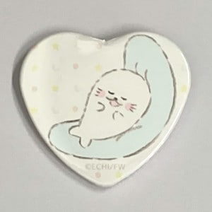 ۤ盧 ϡȴ̥Хå UTOUTOCLUB य