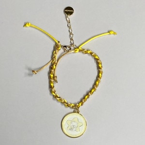 ۤ盧 ߥ󥬡㡼 UTOUTOCLUB ۤ盧