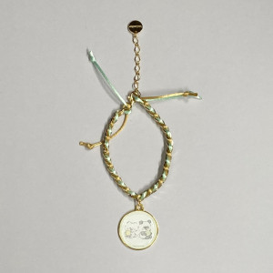 ۤ盧 ߥ󥬡㡼 ۤ盧&Ѥ󤳤