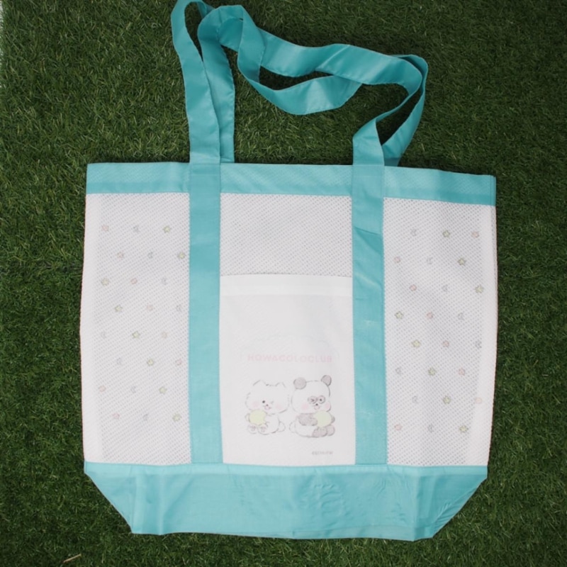 �ۤ盧������� ��å���Хå�