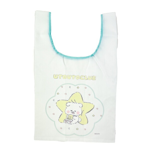 ۤ盧 ۤ盧 UTOUTOCLUB  ߥ˥Хå